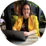 Ontdek hoe een salon business coach jouw groei kan stimuleren! Leer strategieën voor meer klanten en omzet. Schrijf je in voor onze gratis masterclass en zie het verschil!