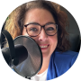 Sabine’s Succesvolle Salon Proeverij Live podcast én coaching in één. Gratis. Tijdens je lunchpauze