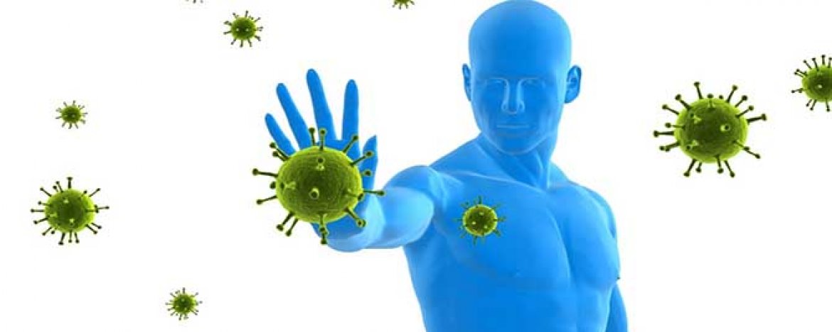 Hoe je immuniteit versterken en winterkwaaltjes voorkomen?