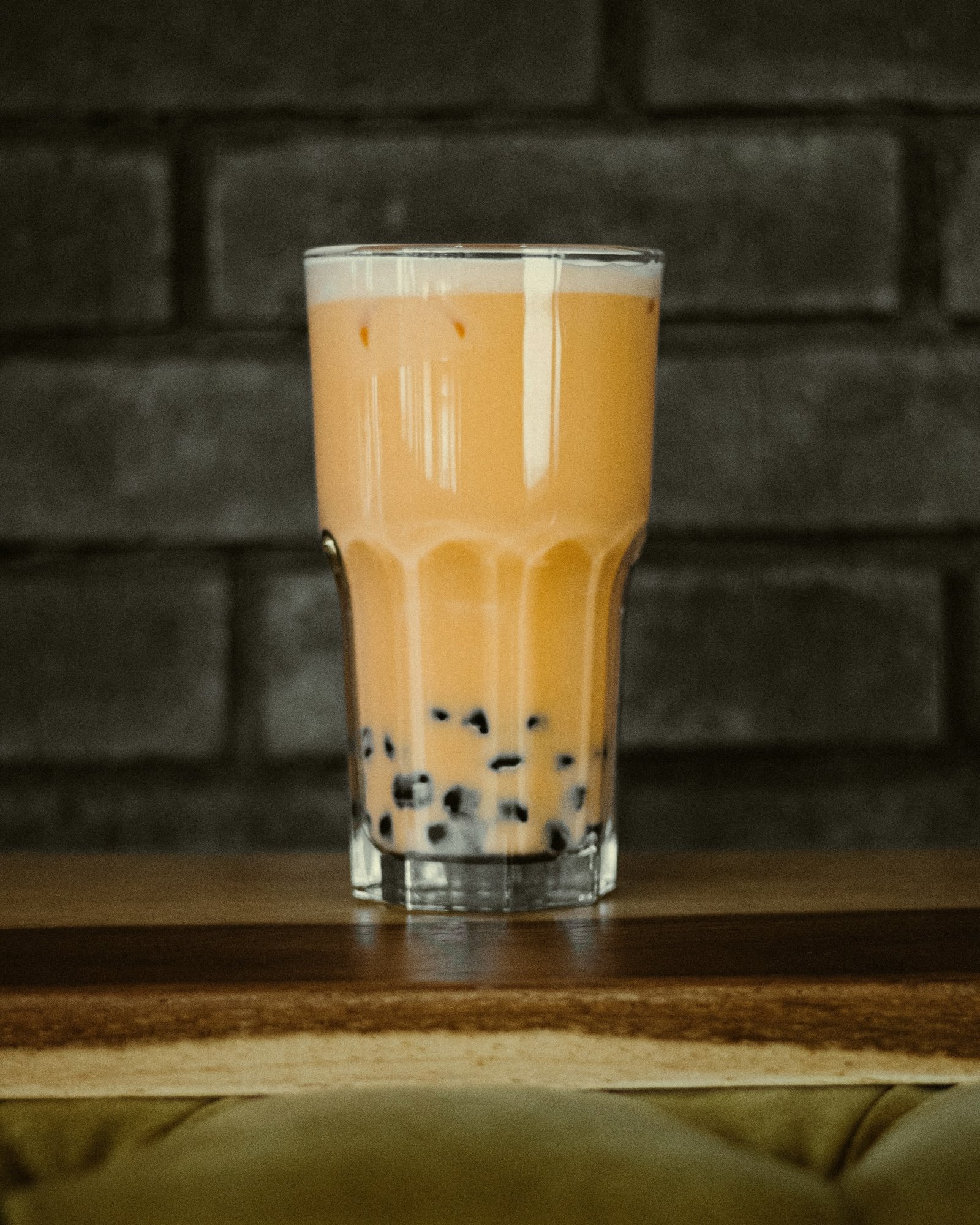 Top 12 leukste weetjes over Taiwan met Bubble Tea