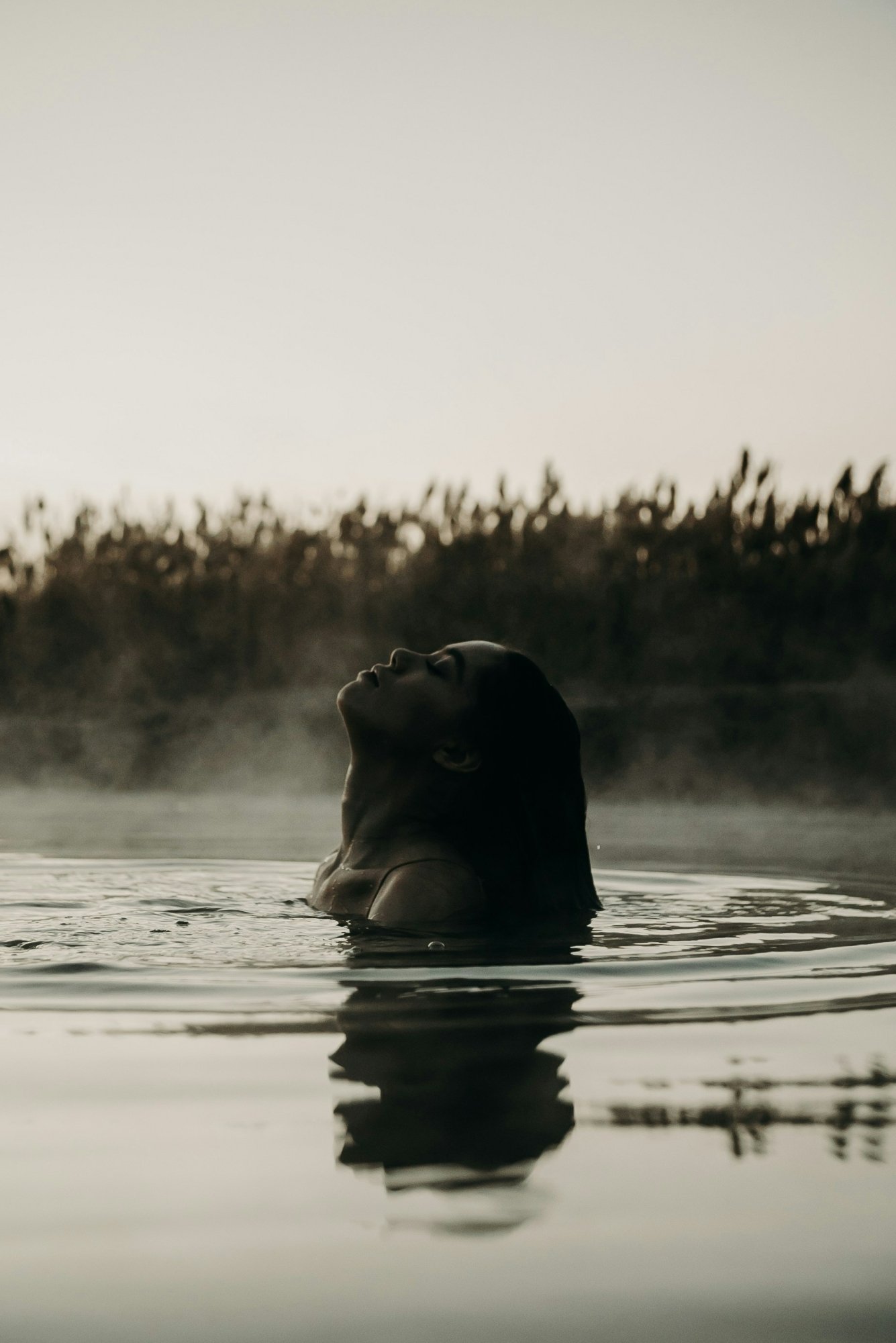 Top 12 leukste weetjes over Taiwan met Hot Spring