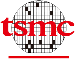 Waarom moet ik reizen naar Taiwan en kennismaken met TSMC?