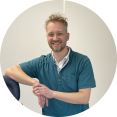 Erik KPT-er