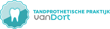 tandprothetische praktijk vandort 1