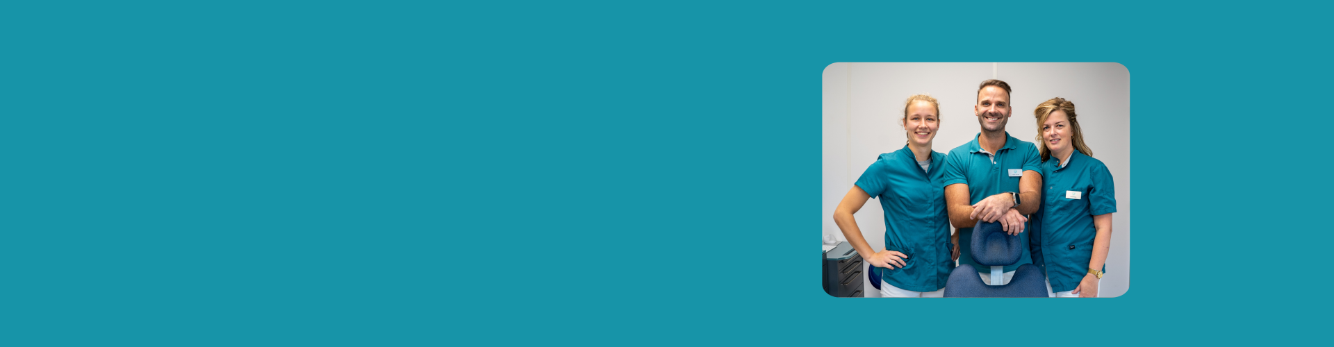 TPPvanDort TPPvanDort