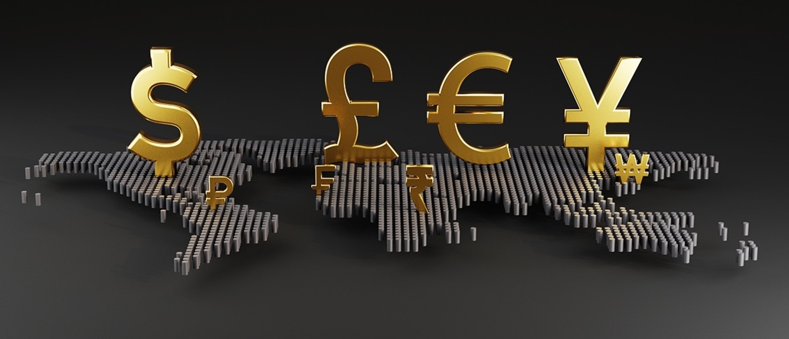 Forex markt uitgelegd: sessies, liquiditeit en de beste momenten om te traden