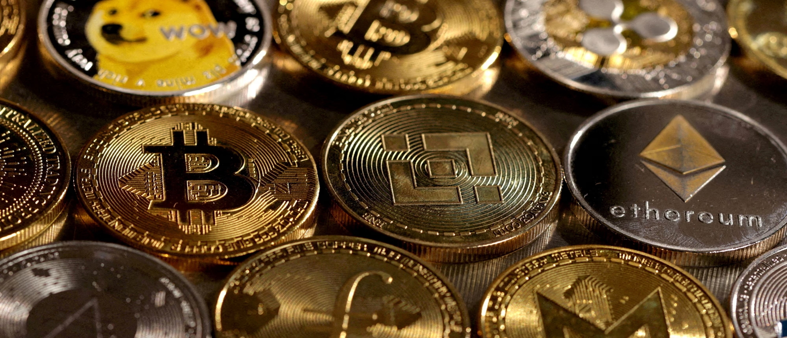 Beginnen met Cryptocurrency Trading: De Ultieme Gids voor Beginners