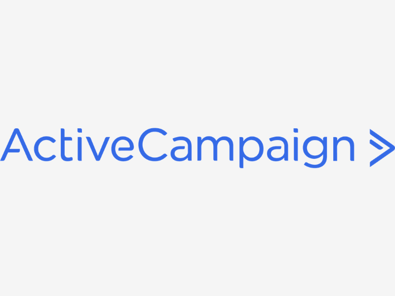 ActiveCampaign