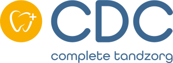 CDC Complete Tandzorg