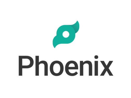 Phoenix Montageservice