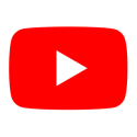 youtube-icon-trailerplus