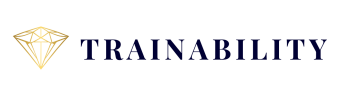 trainability logo 2 1 1 1