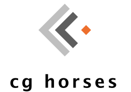 Opleiden van jonge paarden