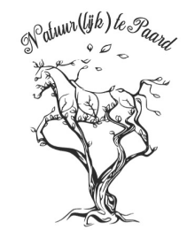Hulp aan huis voor jou en je paard in Groningen en Drenthe