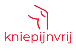 effectieve wetenschappelijke bewezen oefeningen