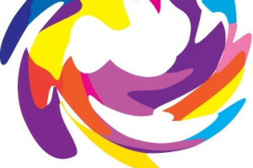 Krijg een fijne mindset en verwerk je emoties