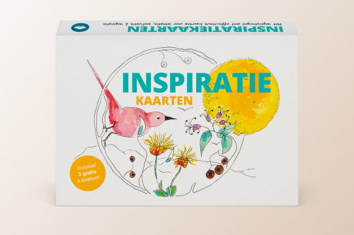 Jubileum Actie NLP College