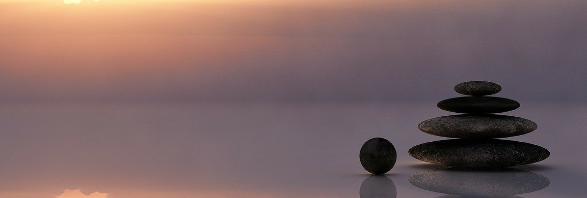 altijd van de beste Kundalini Yoga series en meditaties