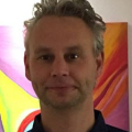 zelfvertrouwen, kracht en zelfwaardering