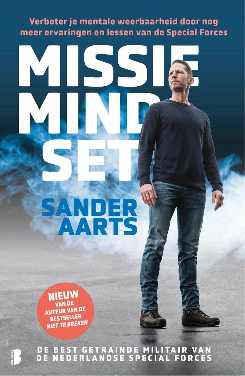 Sander Aarts