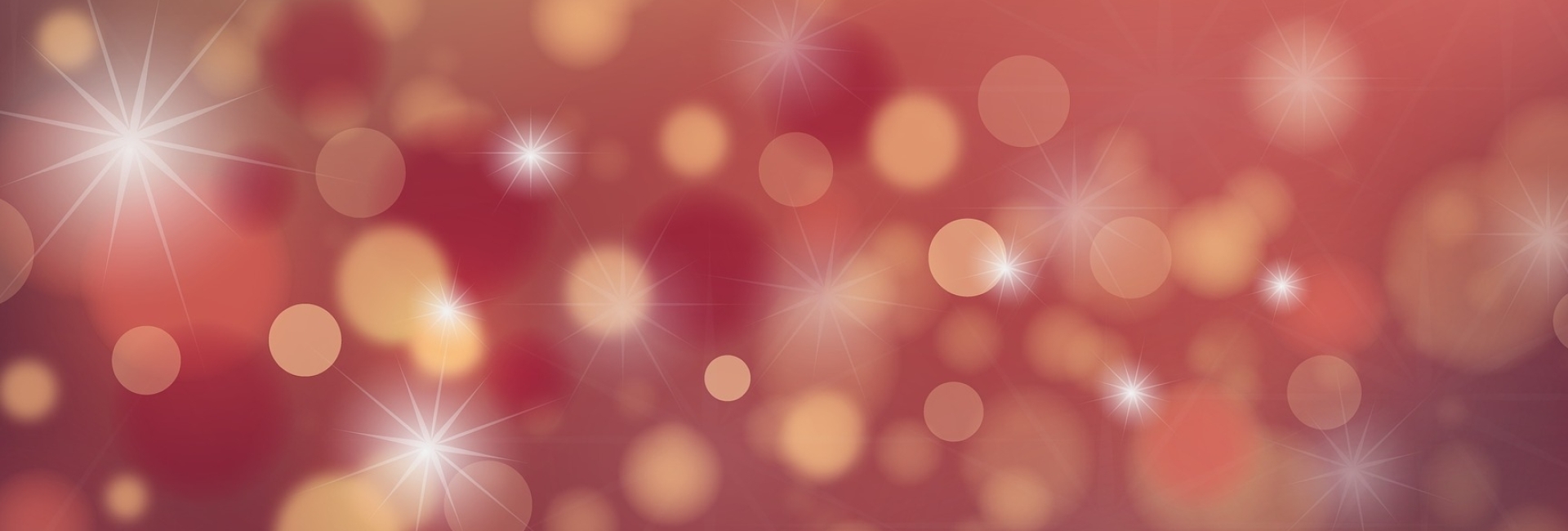 verbindt jezelf met het universum