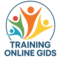 training online gids 1 1