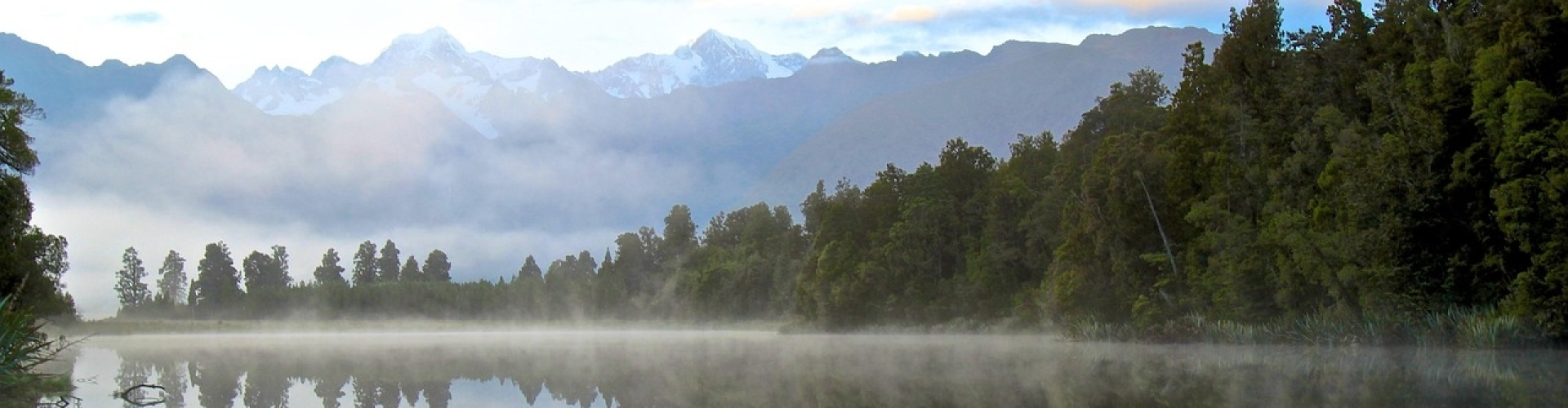 Rustige natuur afbeelding bij klachtenregeling TraumaVRIJ Rustige natuur afbeelding bij klachtenregeling TraumaVRIJ