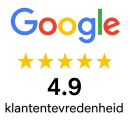 Travel2Iceland heeft een score van 1.9 op bij Google Reviews
