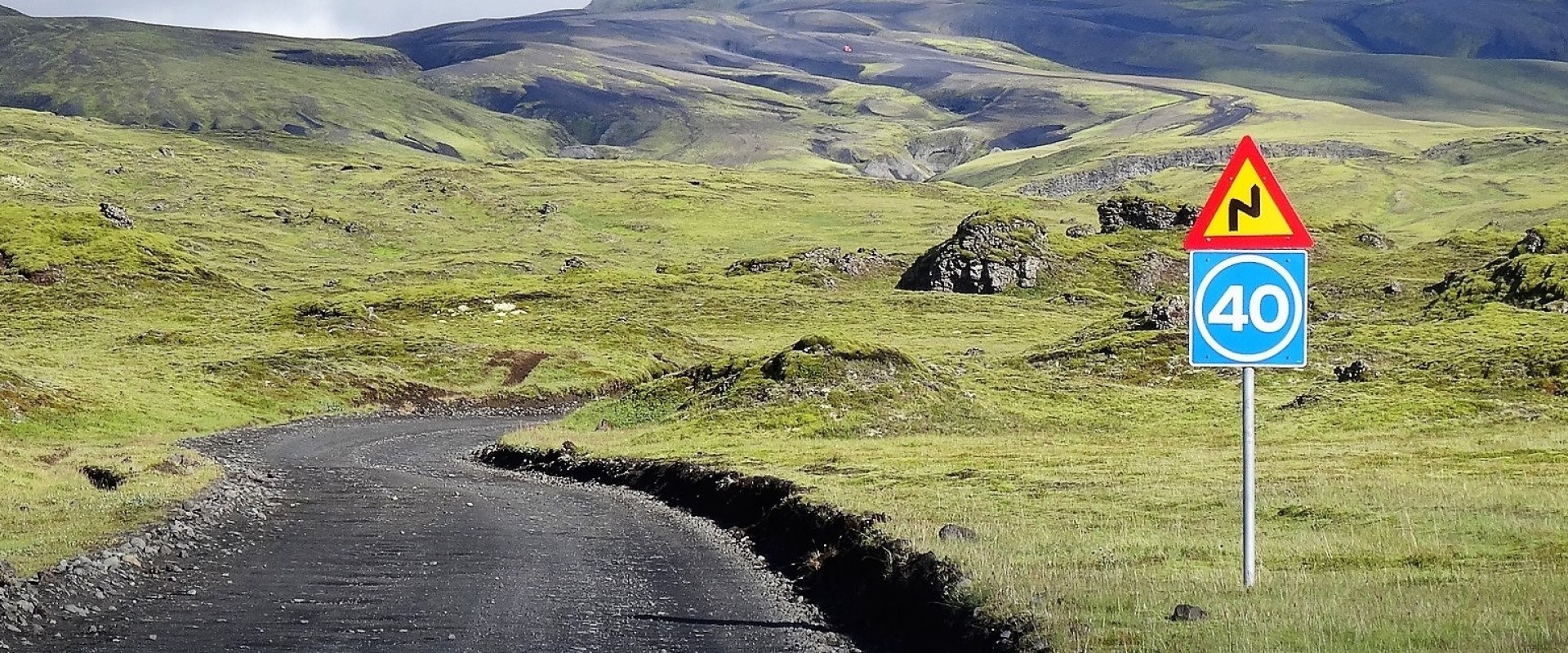 IJsland rondreis, hoeveel dagen voorzien ?