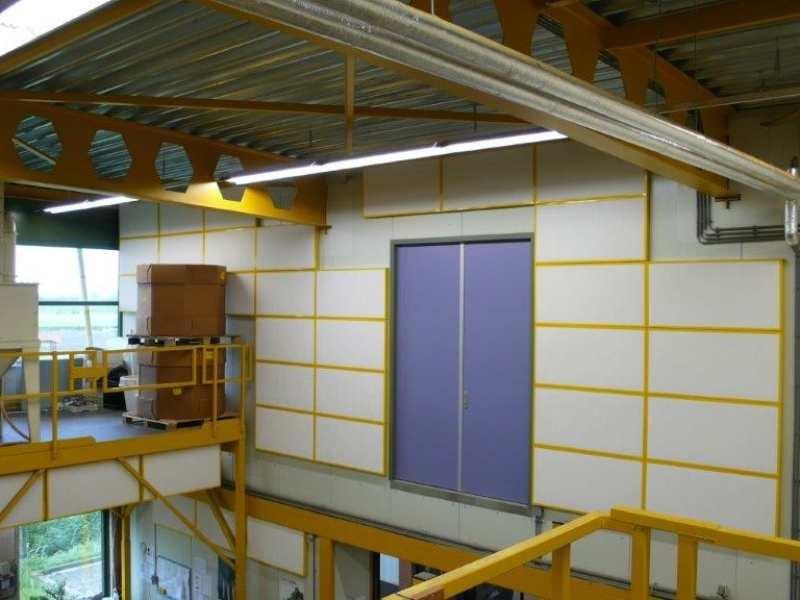 enza 1080906 003 wandbaffles