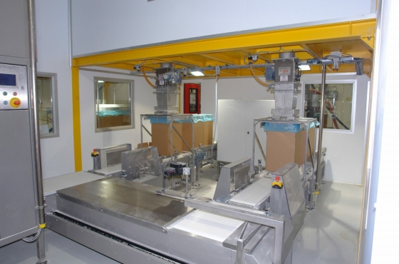 project_adriaan_goede_cabine