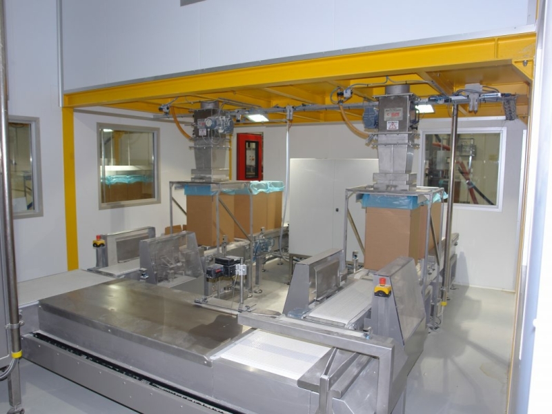 project_adriaan_goede_cabine