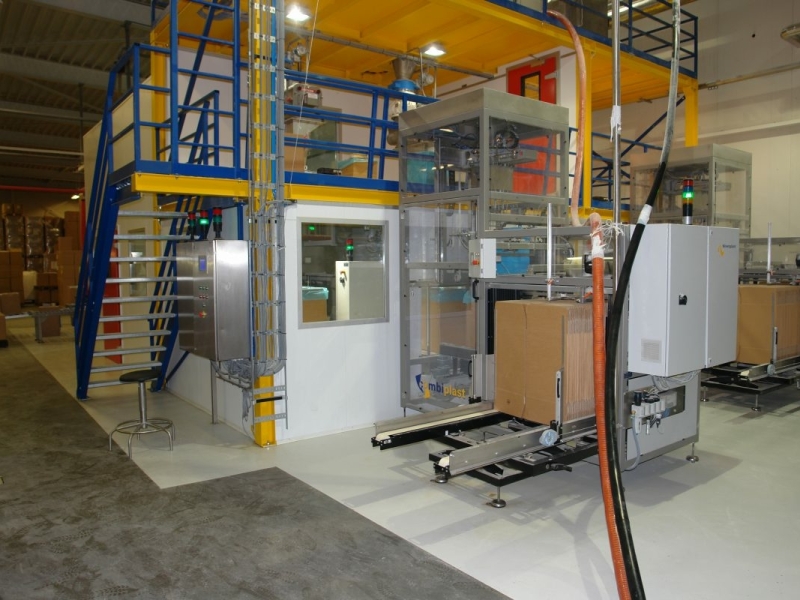 project_adriaan_goede_cabine