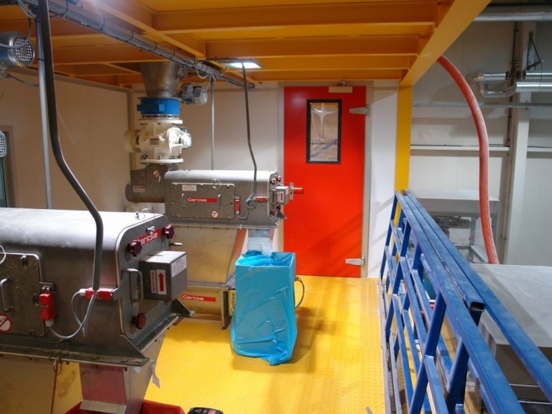 project_adriaan_goede_cabine