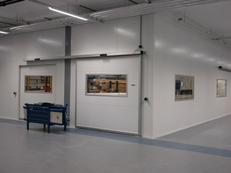 project_auping-compartimentering