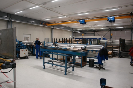 project_auping-compartimentering2