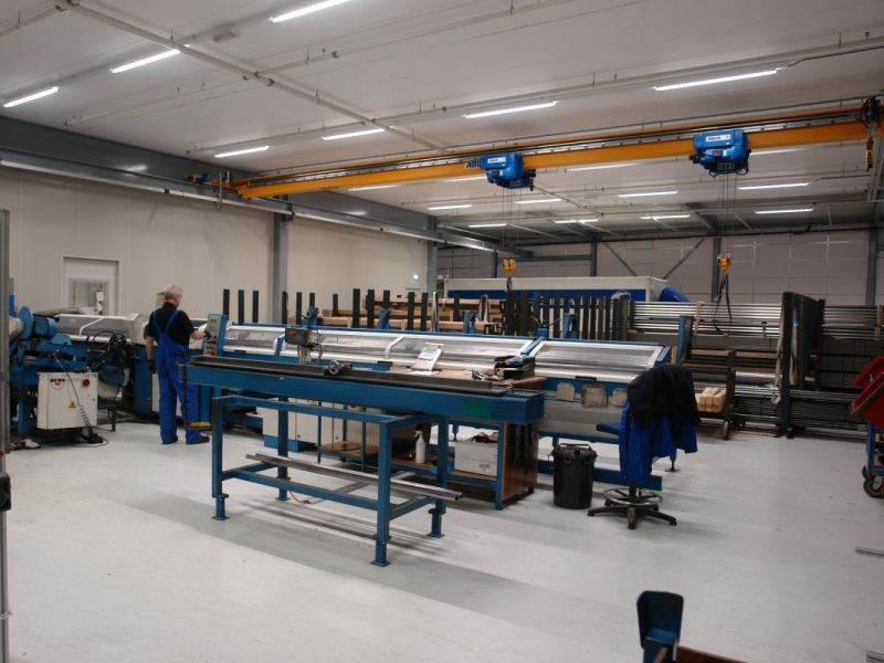 project_auping-compartimentering2