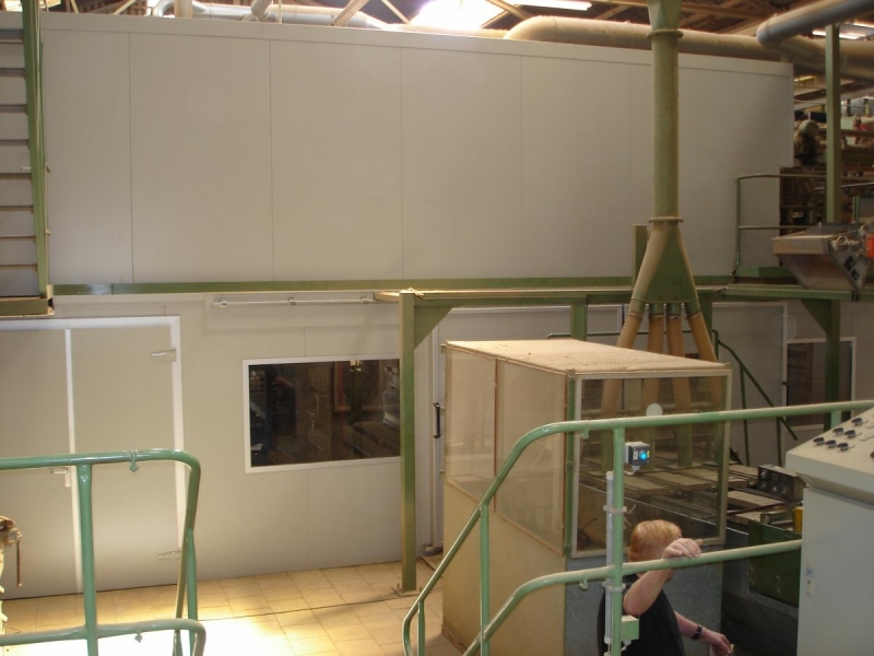 project_steenfabriek_rossum_2