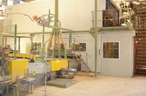 project_steenfabriek_rossum_1