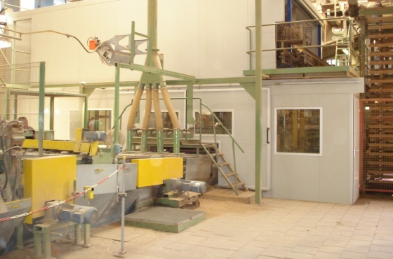 project_steenfabriek_rossum_1