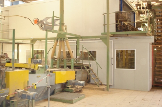 project_steenfabriek_rossum_1