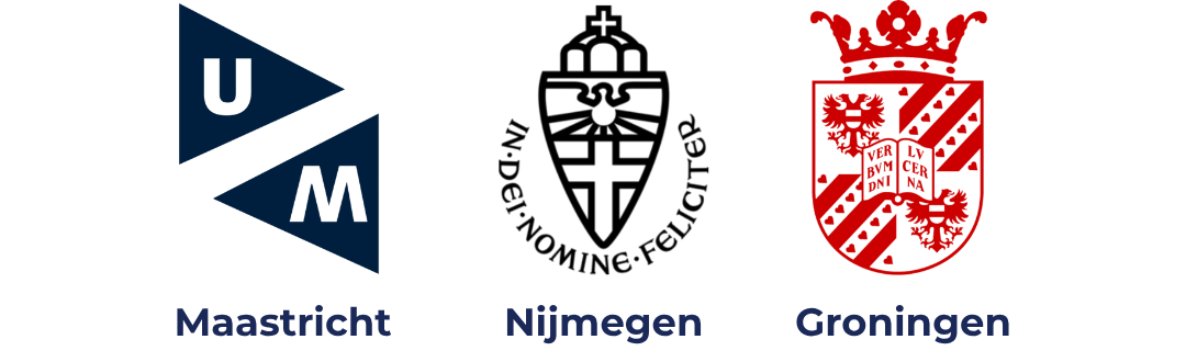 3-op-een-rij-rij-2-formaat