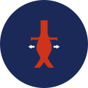 aaa