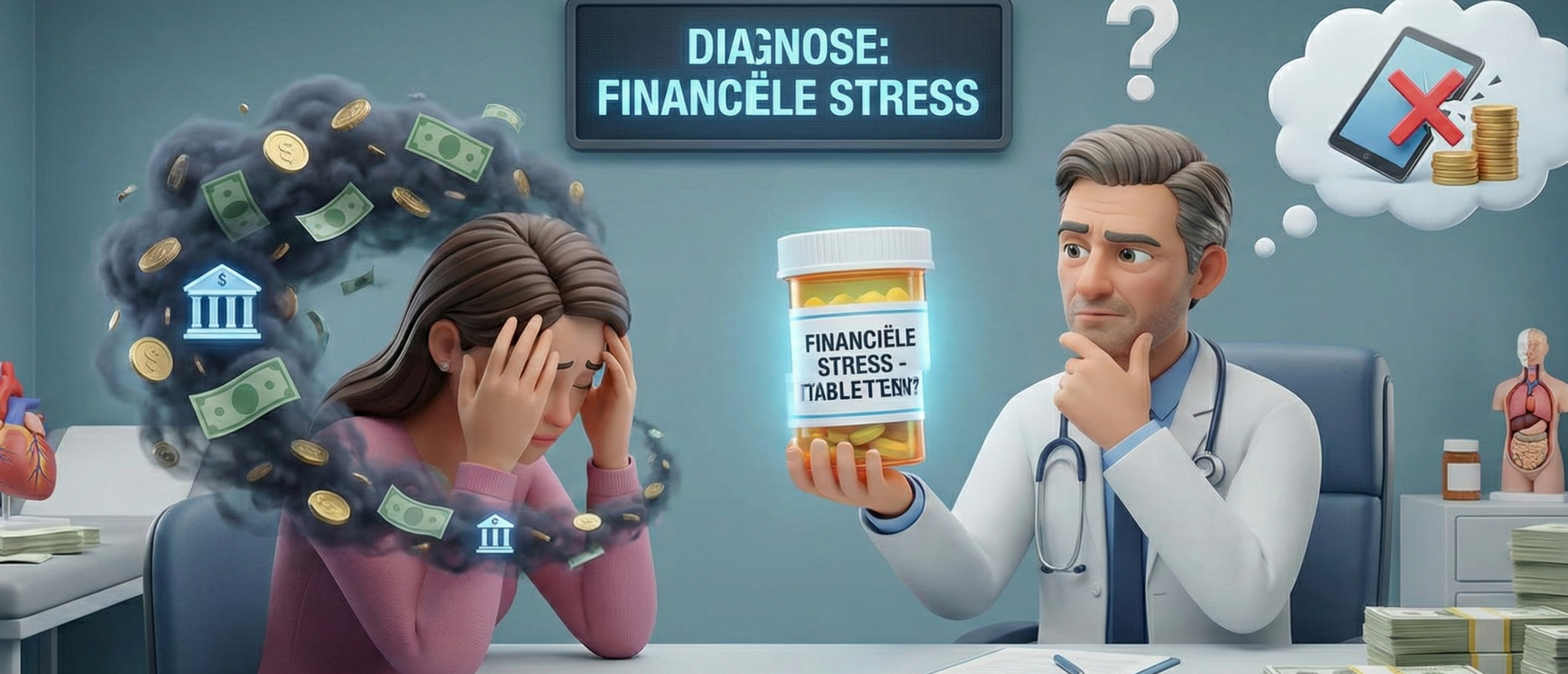 armoede-als-diagnose