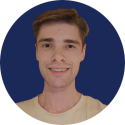brent-profielfoto1