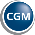 CGM