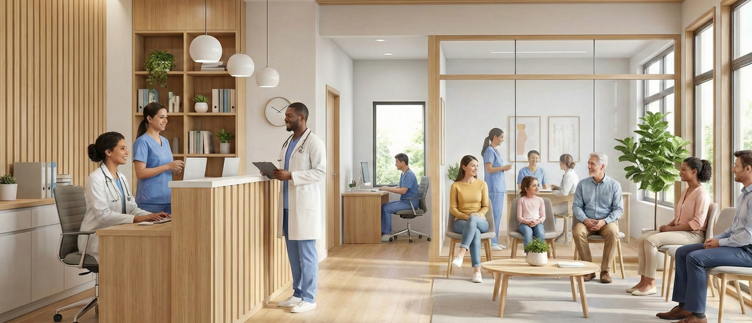 communicatie-praktijk