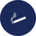 copd
