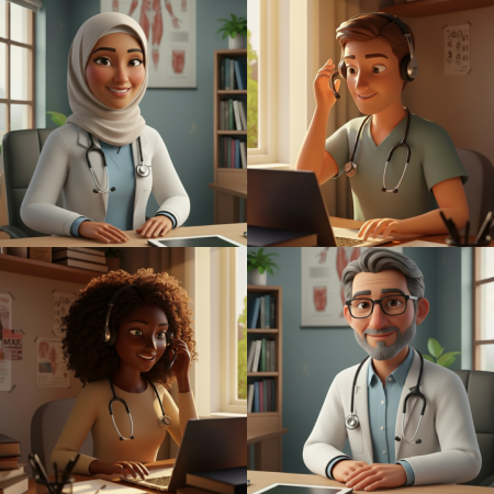 diversiteit-triage-home_1