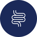 diverticulitis